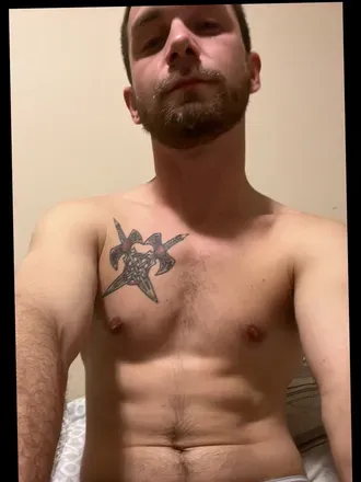 OnlyFans cuenta tgraw96 avatar 1