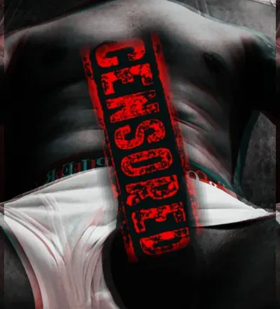 OnlyFans cuenta mr_baker avatar 1