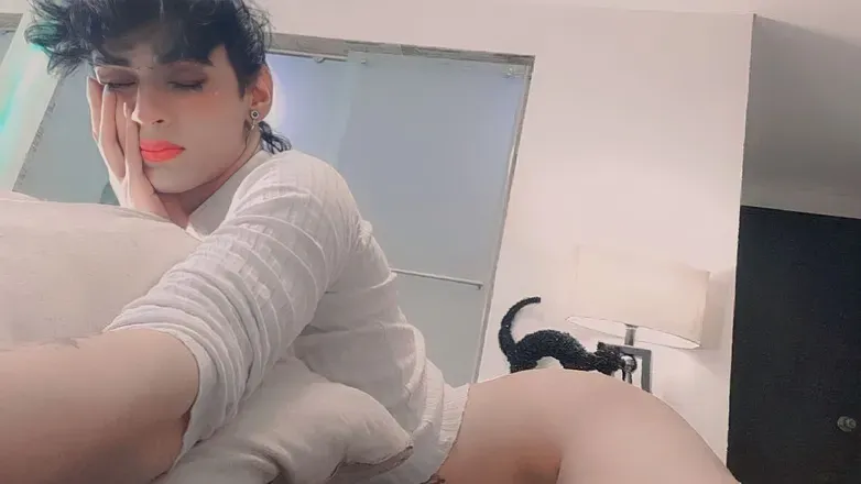 OnlyFans cuenta alexxhdz19 header 2