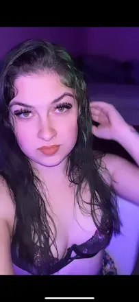 OnlyFans cuenta pretty.mariee avatar 1