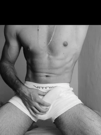 OnlyFans account  theonlymat header 2