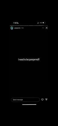 OnlyFans cuenta dammititsnelli header 2