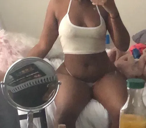 OnlyFans cuenta missnewbootyyyy avatar 1