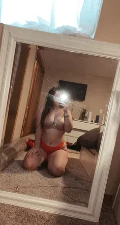 OnlyFans account  allison_d avatar 1