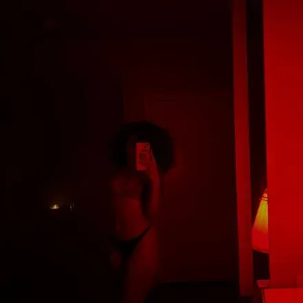 OnlyFans cuenta pytlanibleu avatar 1