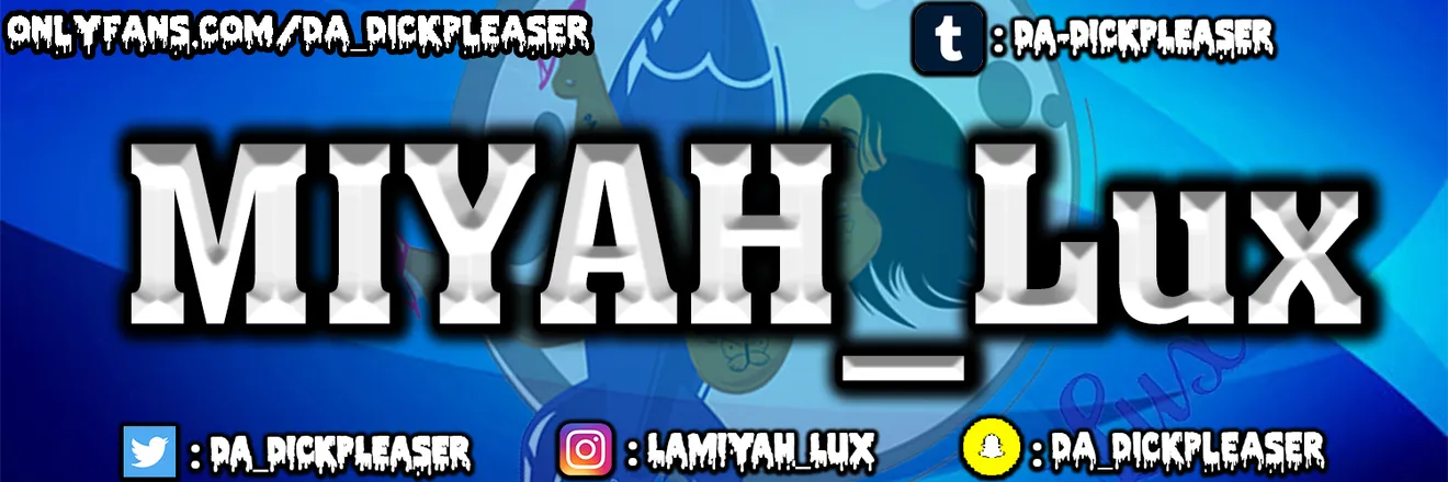 OnlyFans cuenta da_dickpleaser header 2