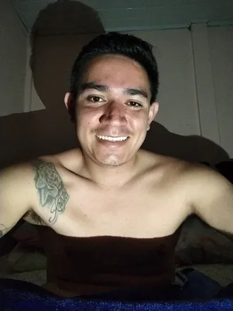 OnlyFans cuenta andres2110 header 2