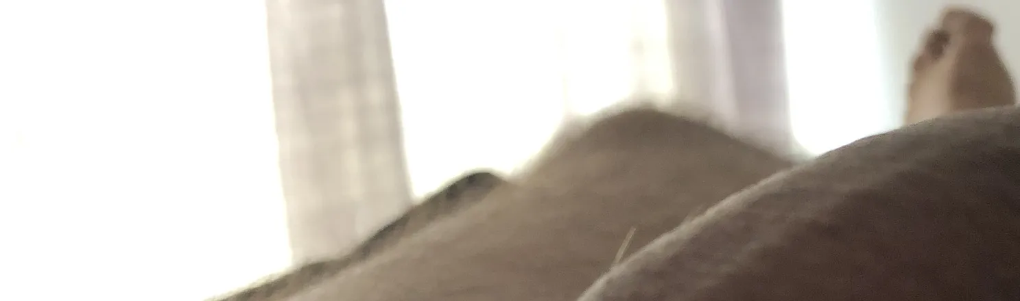 OnlyFans cuenta anakleto header 2