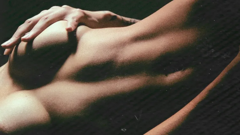 OnlyFans cuenta crystalsugar header 2