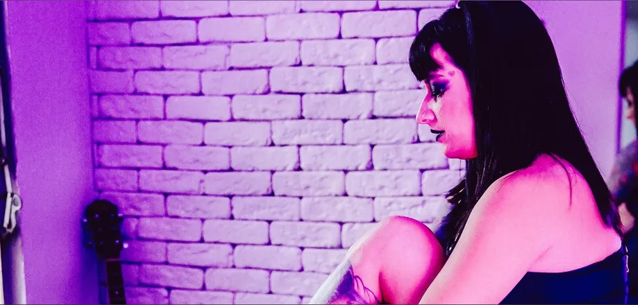 OnlyFans cuenta gothicbr header 2