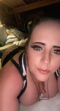 OnlyFans cuenta fare_clair889 header 2