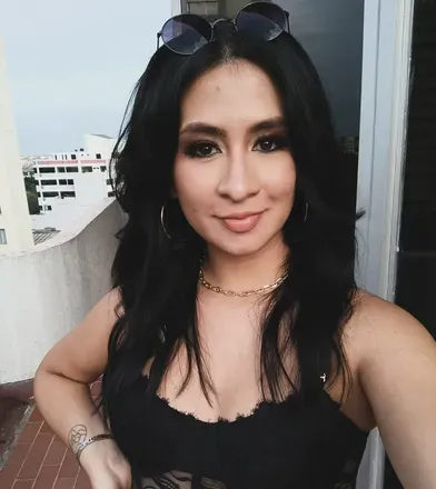 OnlyFans cuenta alejabedoyam avatar 1
