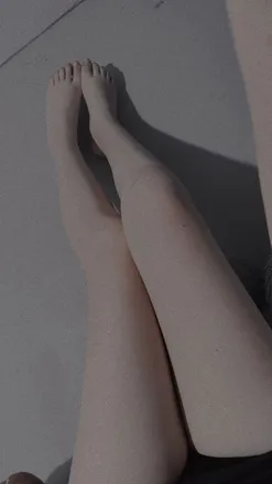 OnlyFans cuenta winterradke header 2