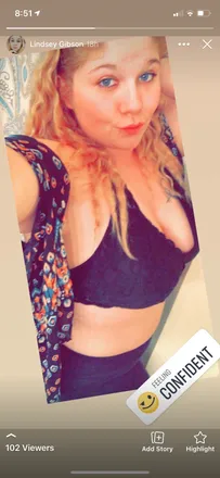 OnlyFans cuenta proudthickbabe header 2