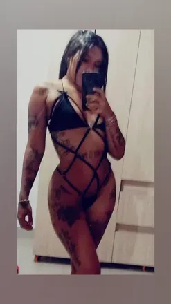 OnlyFans cuenta kathaleyhar avatar 1