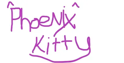 OnlyFans cuenta phoenixkitty.420 header 2