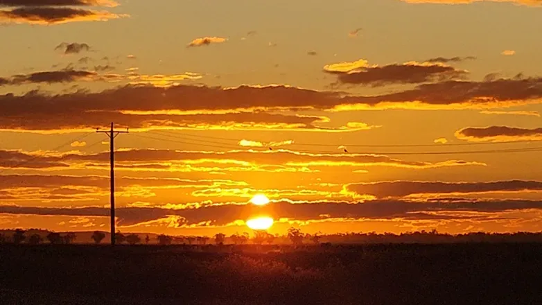 OnlyFans cuenta mrsunset95 header 2