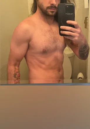 OnlyFans account  disciplinethekitten header 2