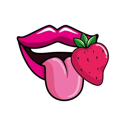OnlyFans cuenta ms.lickit header 2