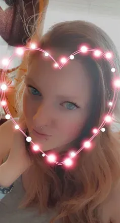 OnlyFans cuenta u64449421 avatar 1