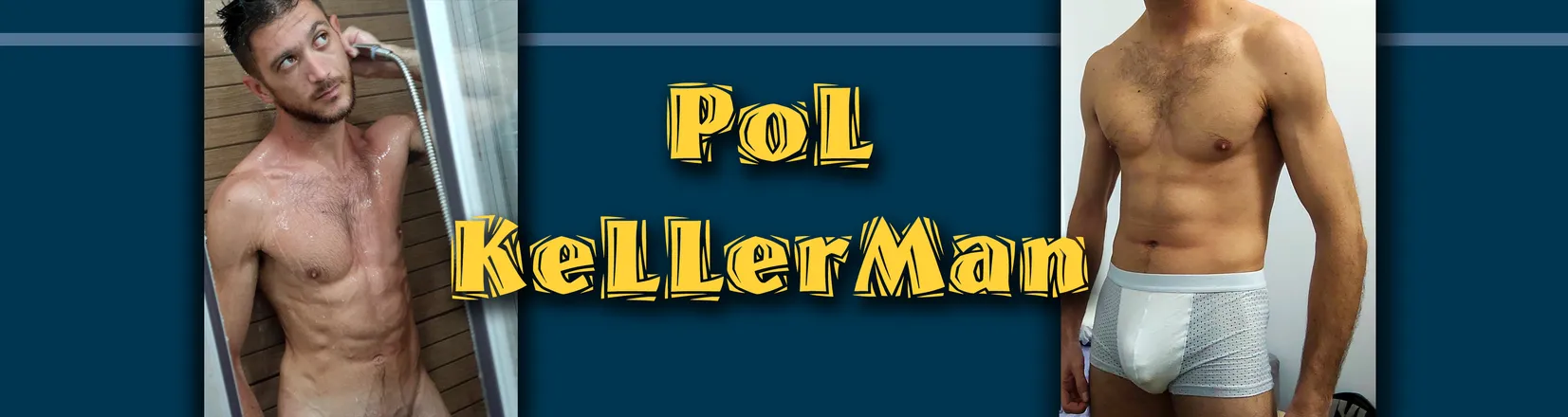 OnlyFans cuenta polkellerman header 2