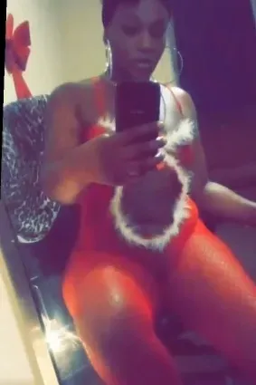 OnlyFans cuenta chocolate5030 header 2