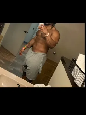 OnlyFans cuenta u364740607 avatar 1