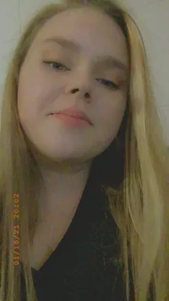 OnlyFans cuenta melanie.love avatar 1