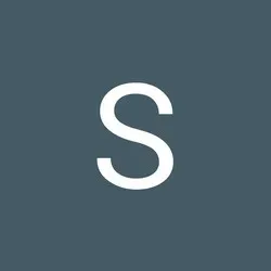 OnlyFans cuenta u56570416 avatar 1