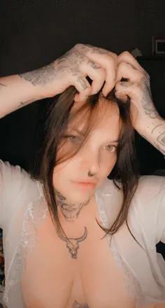 OnlyFans cuenta u187435593 avatar 1