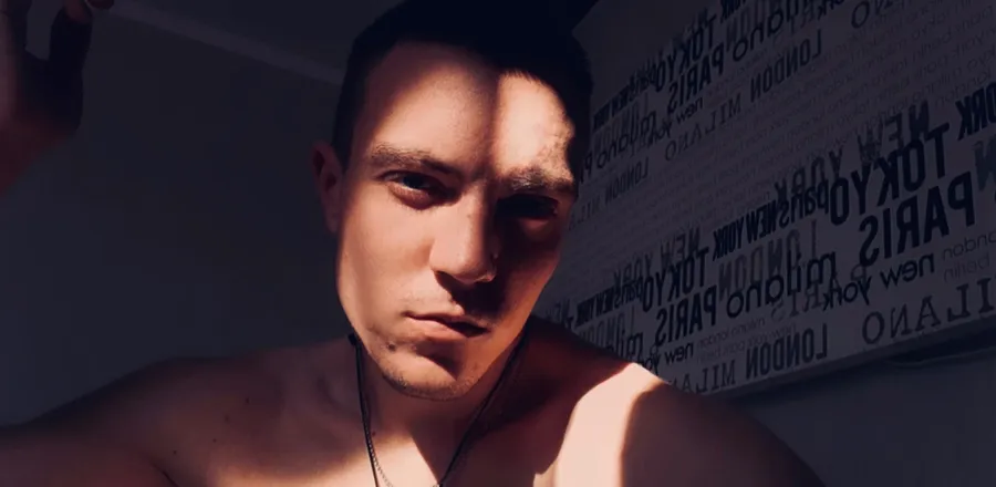 OnlyFans cuenta nekifree header 2