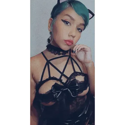 OnlyFans cuenta djlyshyr avatar 1