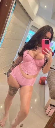 OnlyFans cuenta thegiftoftaylor avatar 1