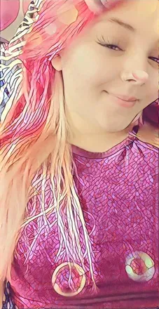 OnlyFans cuenta tattedbabee1218 avatar 1