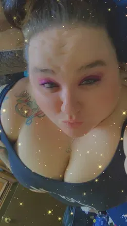 OnlyFans cuenta uniquelove88 avatar 1