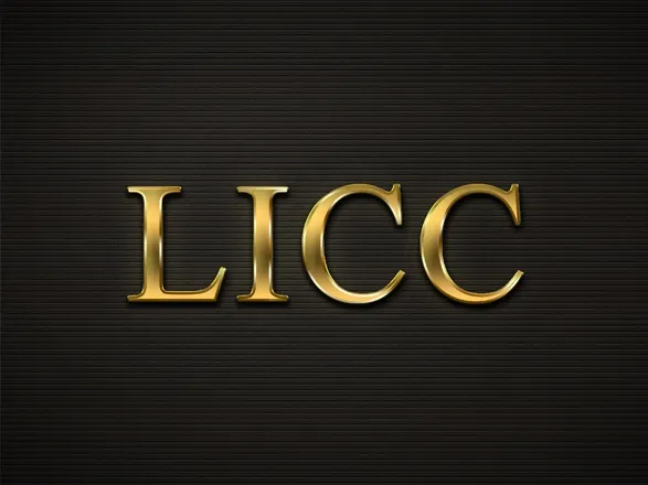OnlyFans cuenta the_licc header 2
