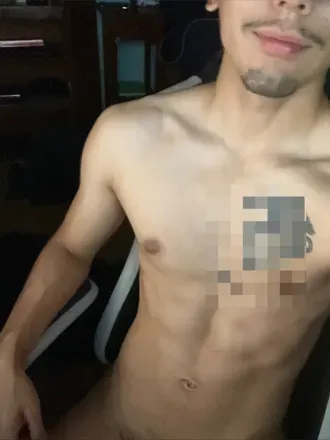 OnlyFans cuenta bdx14 avatar 1