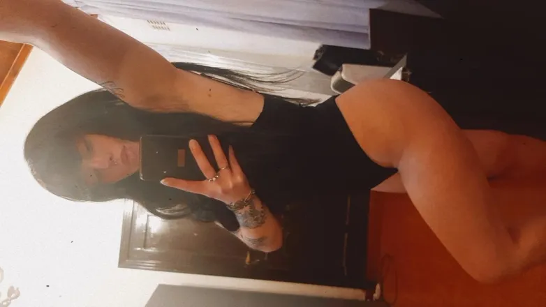 OnlyFans cuenta angie_sex header 2