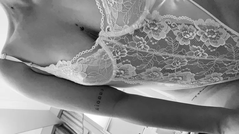 OnlyFans cuenta katrina_h header 2