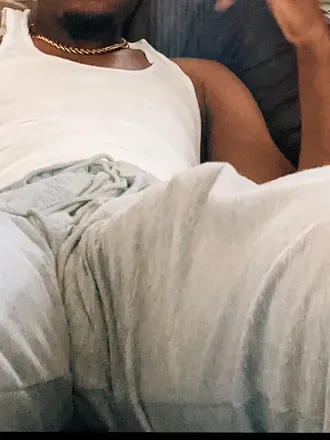 OnlyFans cuenta freakbullk avatar 1