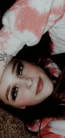 OnlyFans cuenta mommajay6711 avatar 1