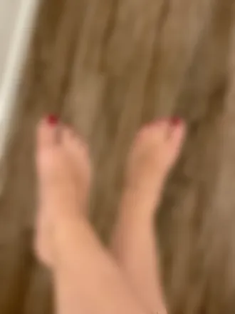 OnlyFans account  simplyalicefeet header 2