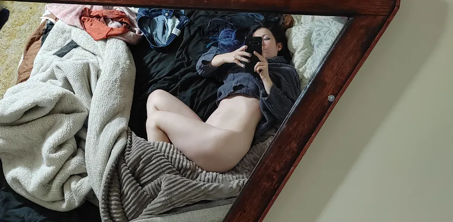 OnlyFans cuenta bad.kitty.love69 header 2
