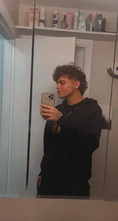 OnlyFans cuenta positxxns avatar 1