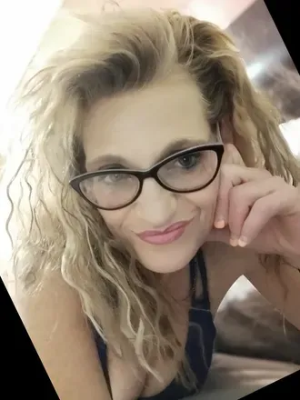 OnlyFans cuenta u263690845 avatar 1