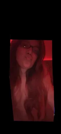 OnlyFans cuenta priincess_kiss avatar 1