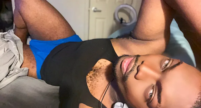 OnlyFans cuenta arch_angel02 header 2