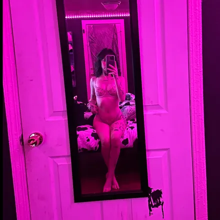 OnlyFans cuenta xohaileymay header 2