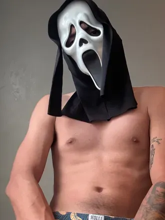OnlyFans cuenta u109575398 avatar 1