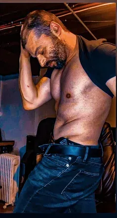 OnlyFans cuenta zackmastersxxx header 2